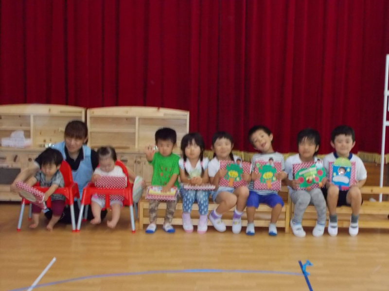 DSCN0496