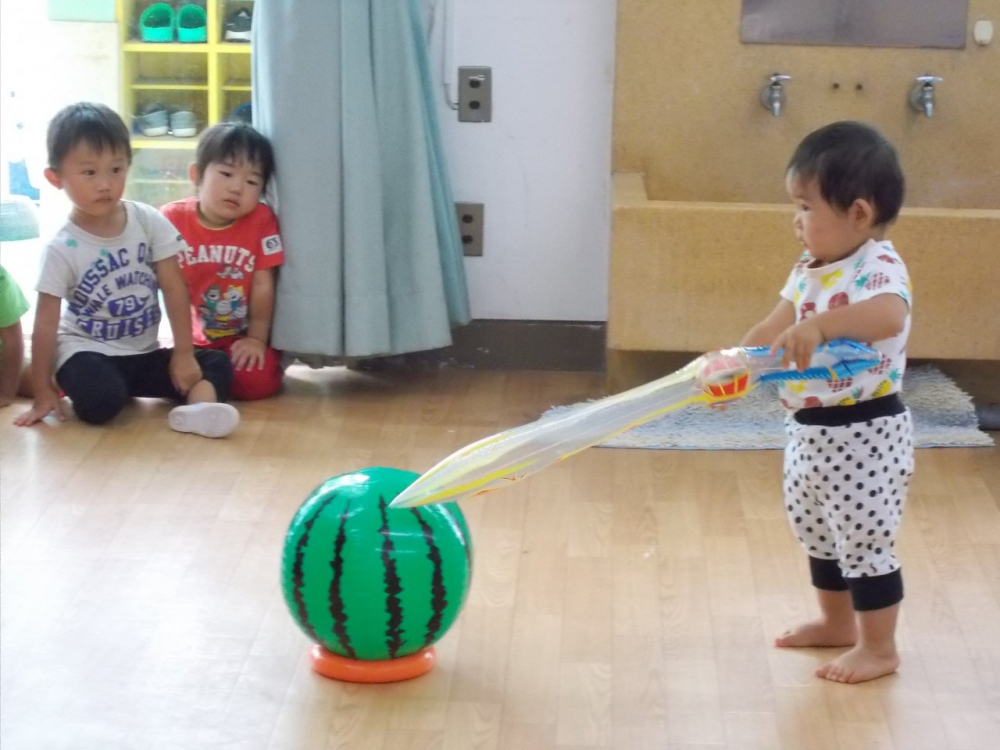 DSCN0889