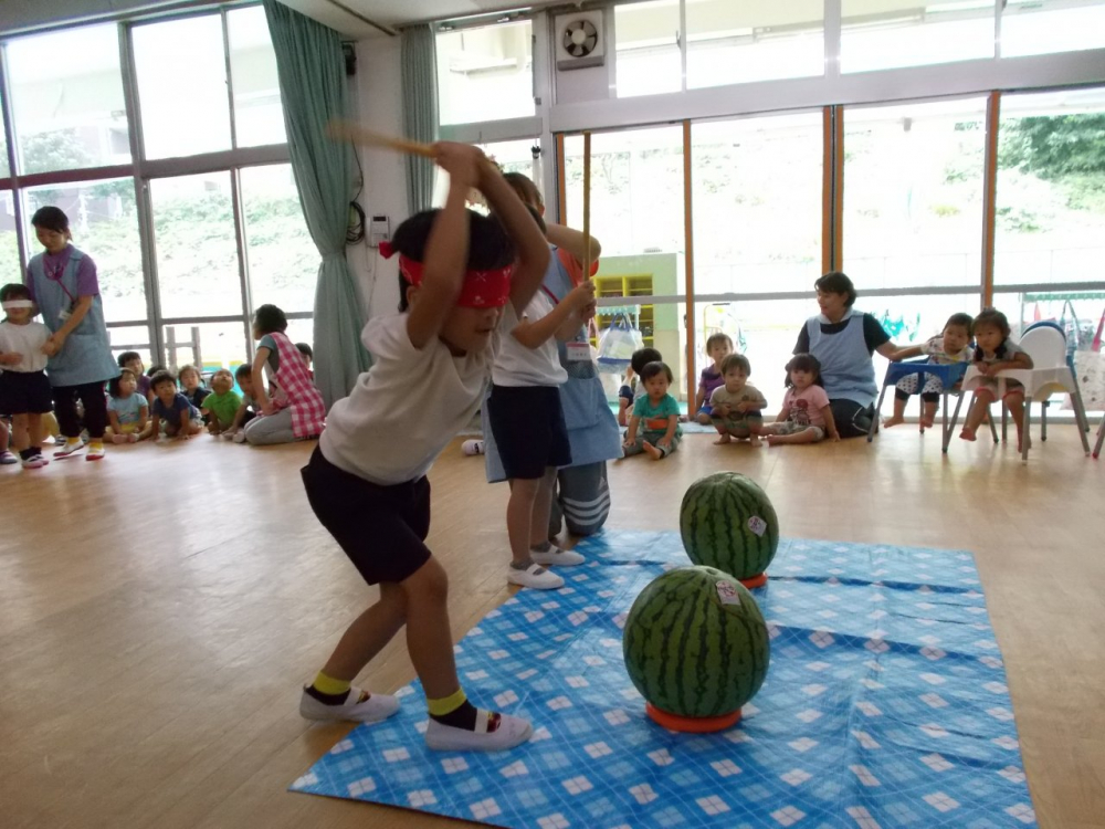 DSCN0893