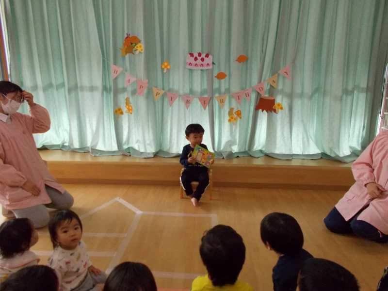 DSCN2750